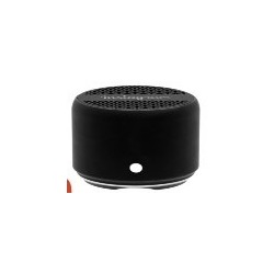 Mini enceinte