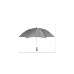 Parapluie anti-tempête