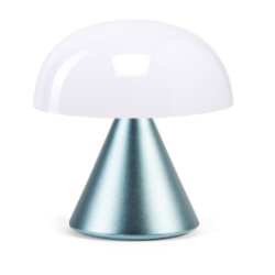 Lampe Mina 7 couleurs