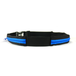 Ceinture BOA