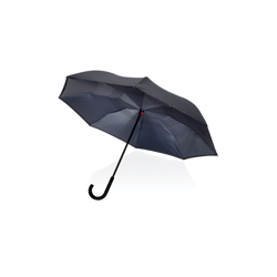 Parapluie anti-tempête