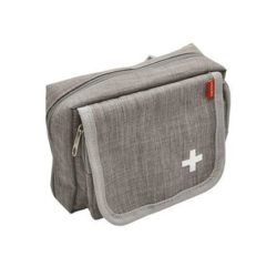 TROUSSE DE SECOURS XL