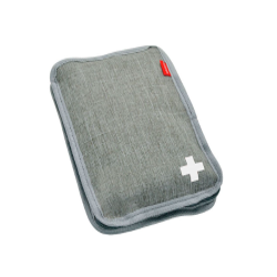 TROUSSE DE SECOURS L