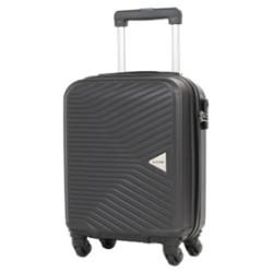 VALISE  TROLLEY CABINE